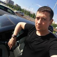 Отзыв от Глеб - DTV виза