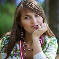 Отзыв от Азалия - Visa DTV